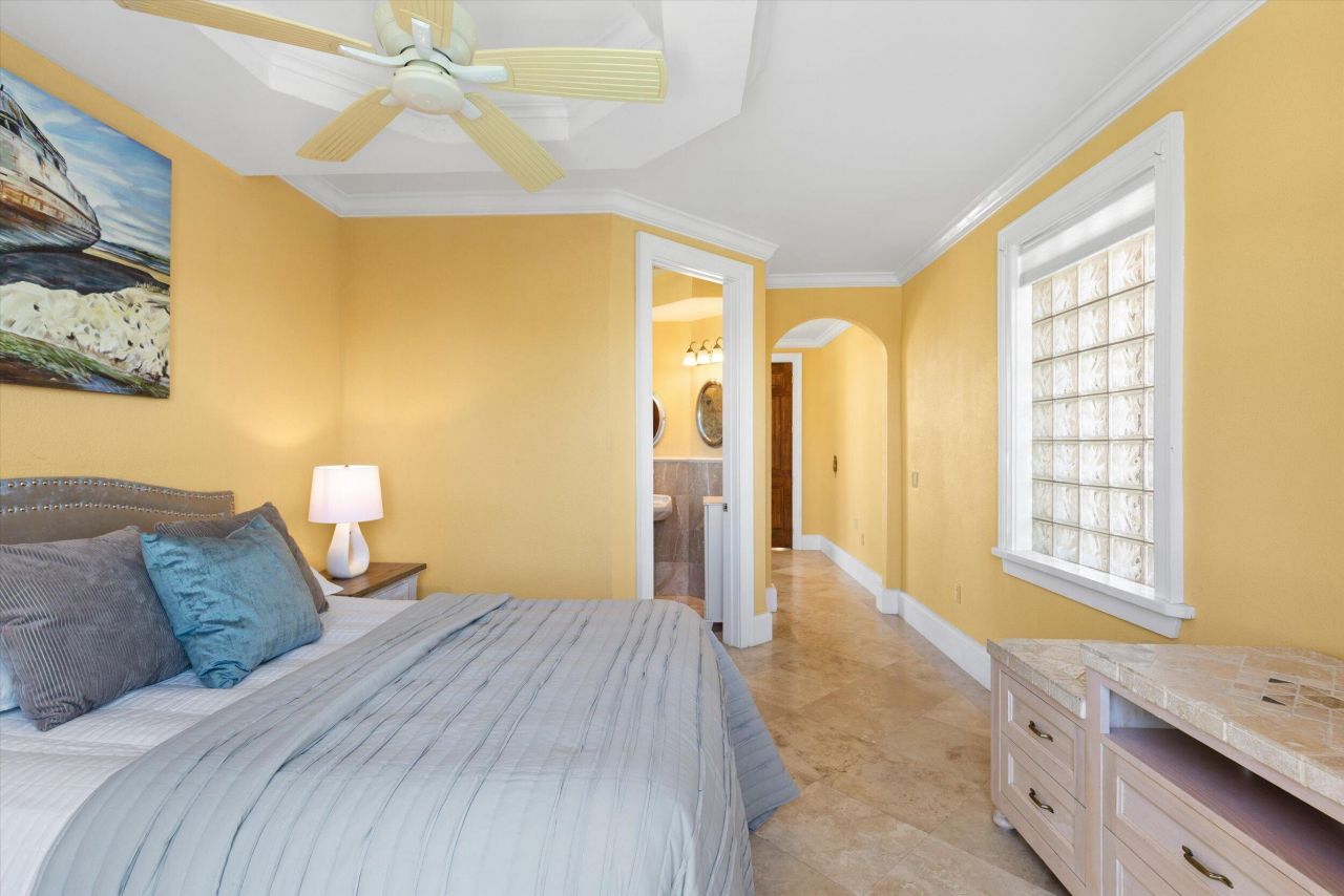 219 S Anglers Drive, Marathon, FL 33050 Photo