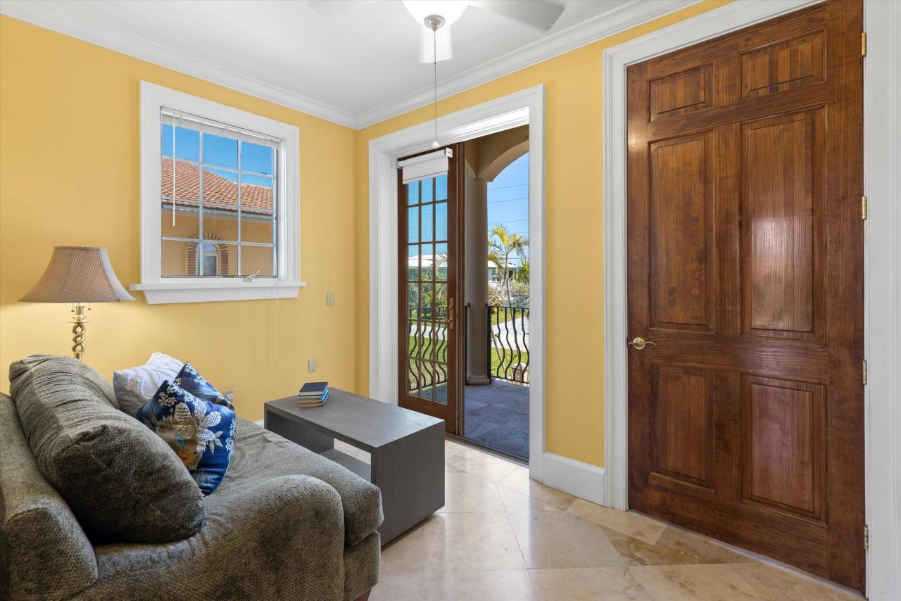 219 S Anglers Drive, Marathon, FL 33050 Photo