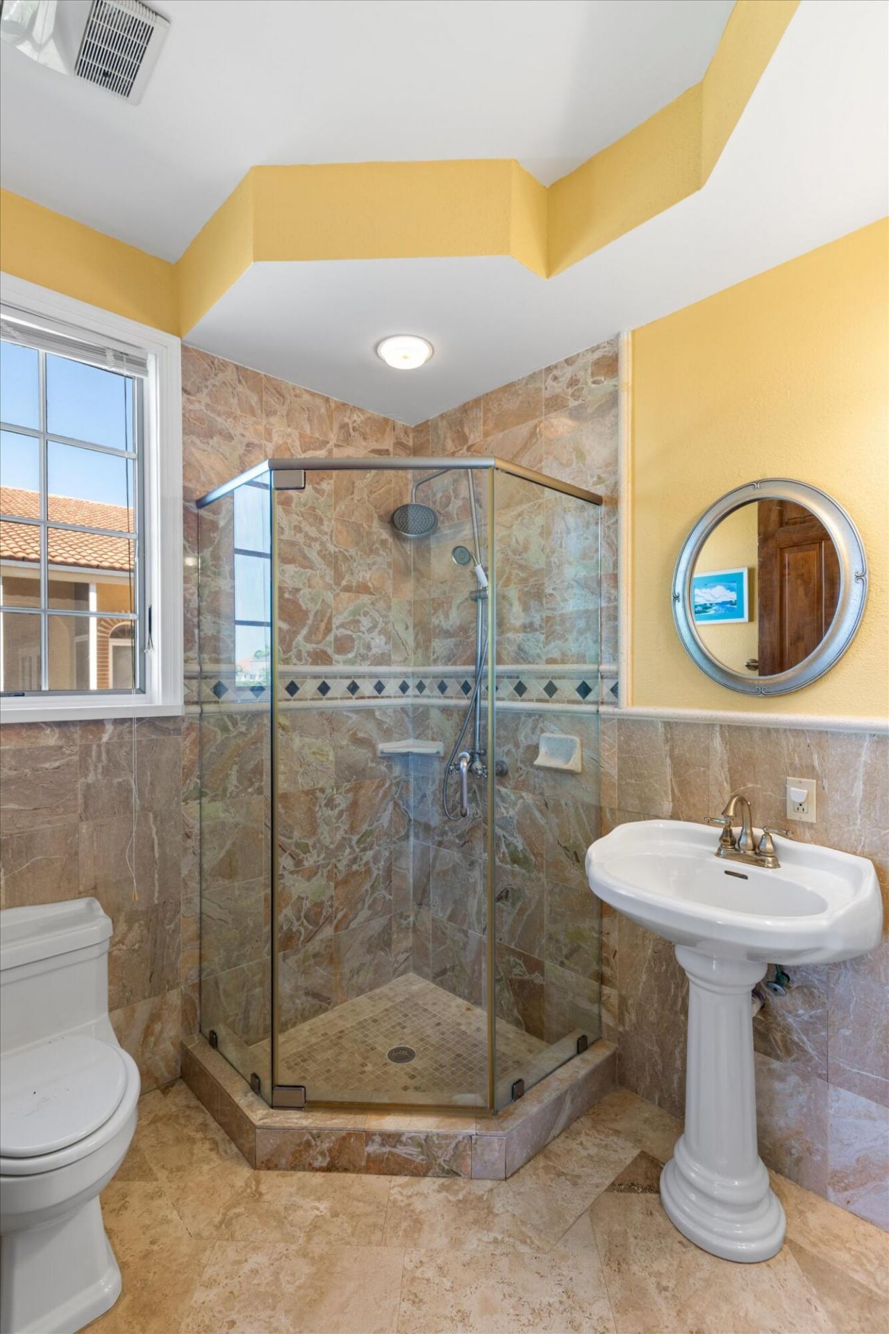 219 S Anglers Drive, Marathon, FL 33050 Photo