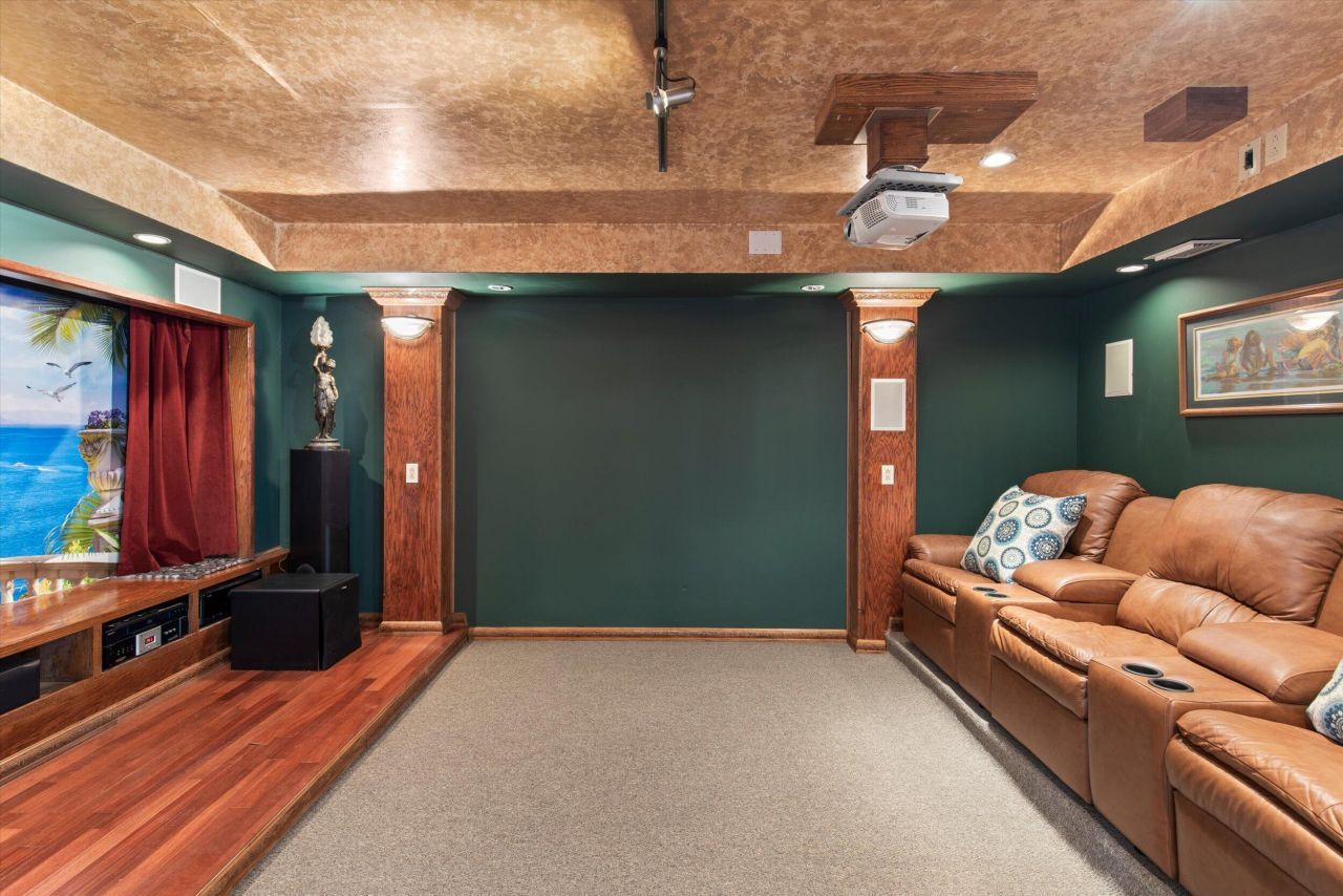 219 S Anglers Drive, Marathon, FL 33050 Photo