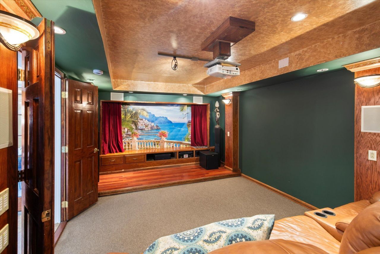 219 S Anglers Drive, Marathon, FL 33050 Photo