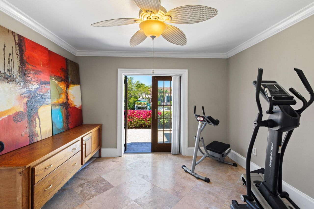 219 S Anglers Drive, Marathon, FL 33050 Photo