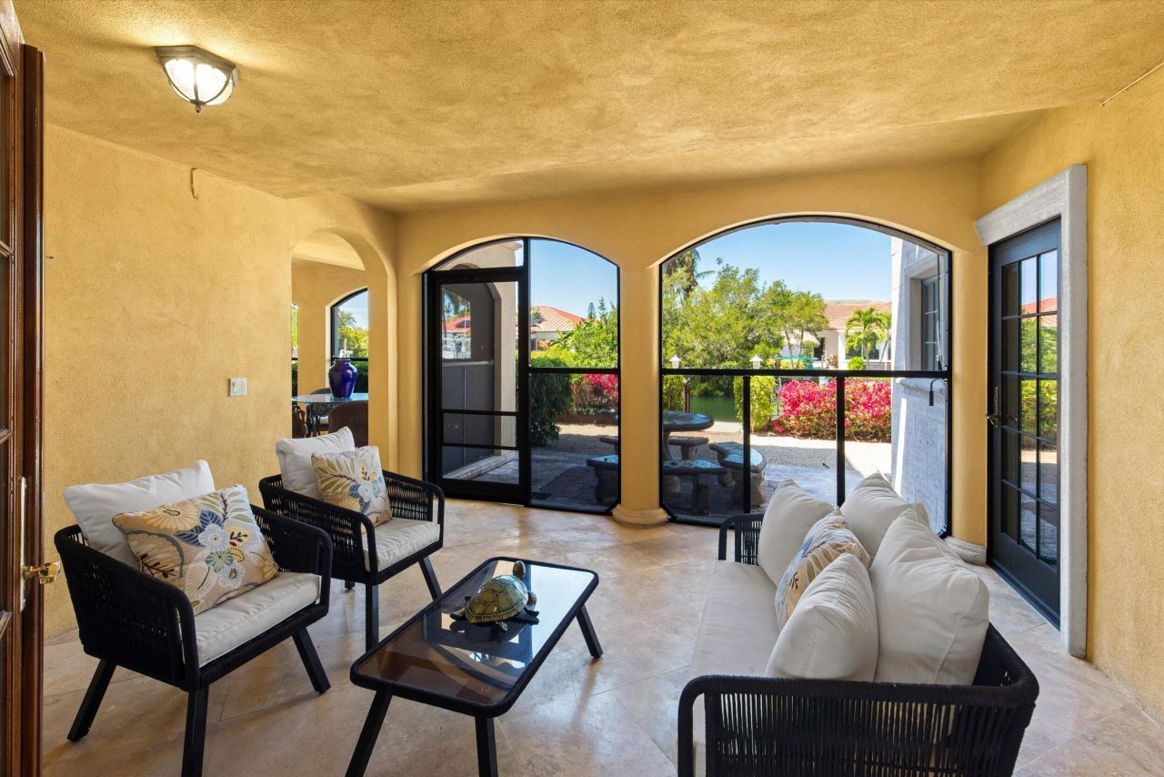 219 S Anglers Drive, Marathon, FL 33050 Photo