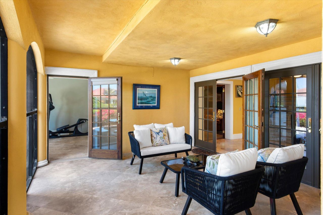 219 S Anglers Drive, Marathon, FL 33050 Photo