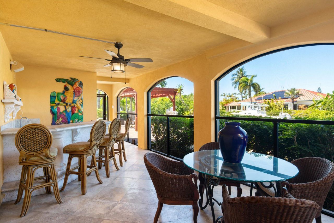 219 S Anglers Drive, Marathon, FL 33050 Photo