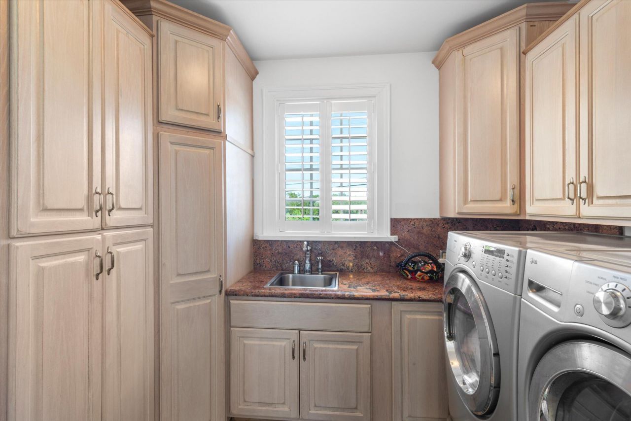 219 S Anglers Drive, Marathon, FL 33050 Photo