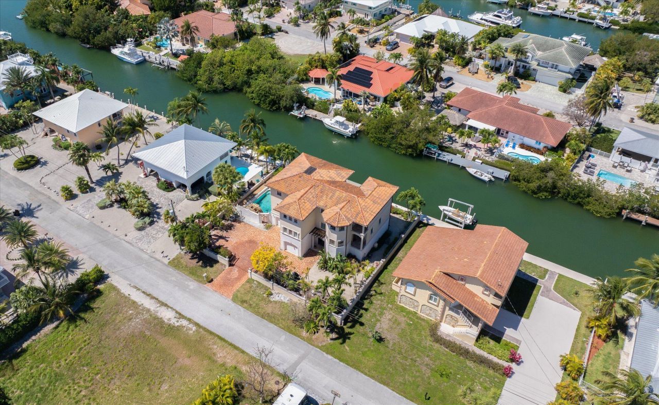 219 S Anglers Drive, Marathon, FL 33050 Photo
