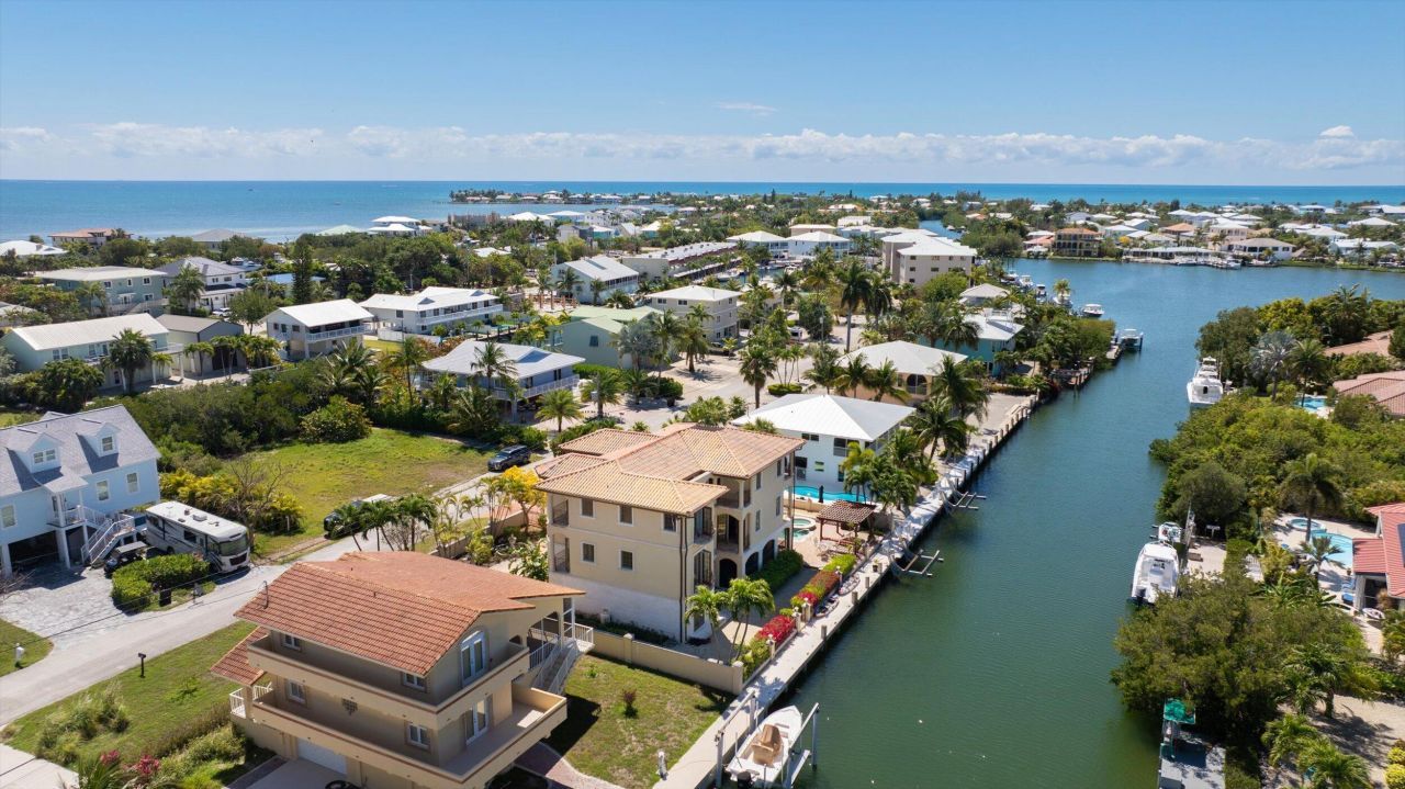 219 S Anglers Drive, Marathon, FL 33050 Photo