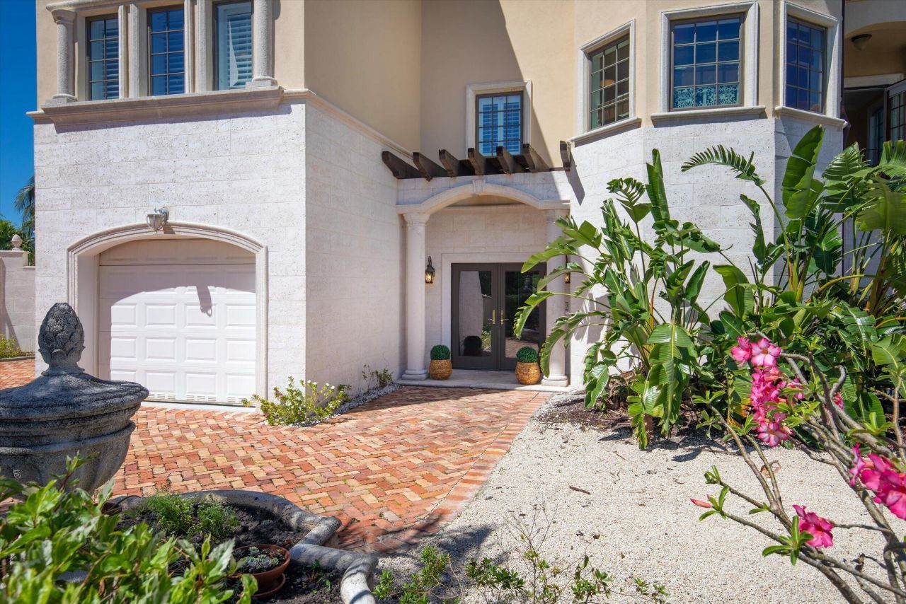 219 S Anglers Drive, Marathon, FL 33050 Photo