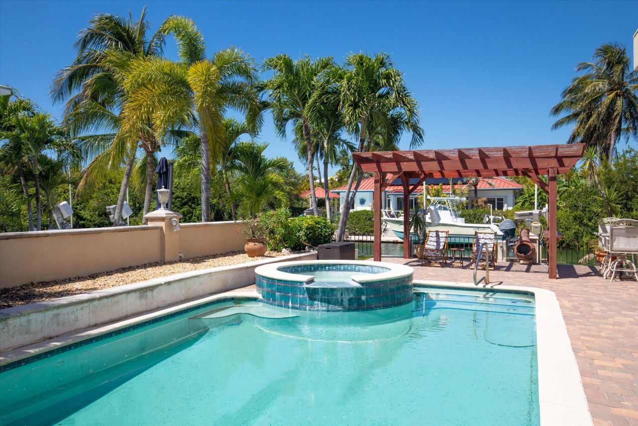 219 S Anglers Drive, Marathon, FL 33050 Photo