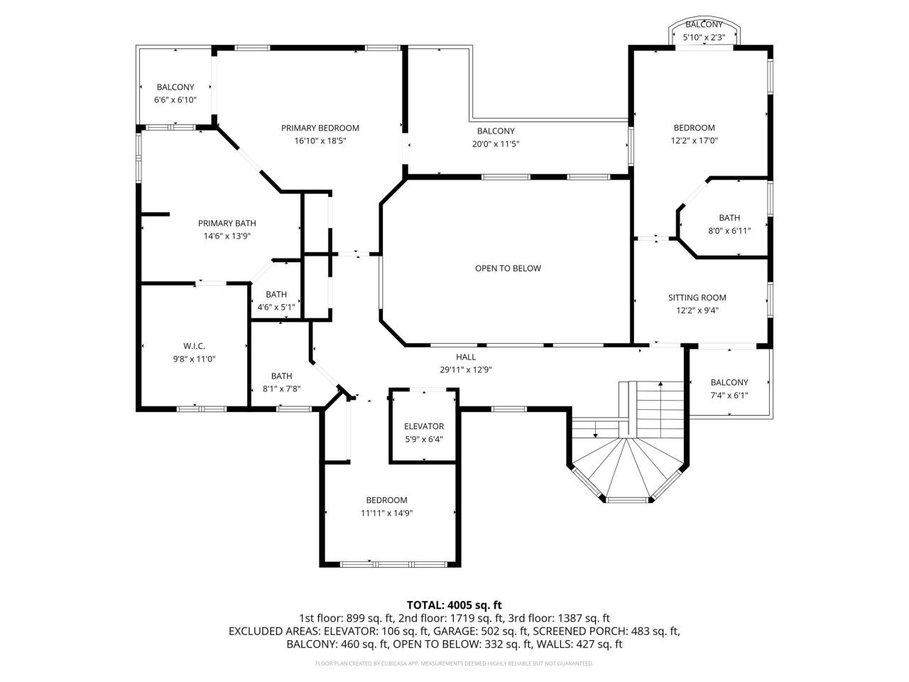 219 S Anglers Drive, Marathon, FL 33050 Photo