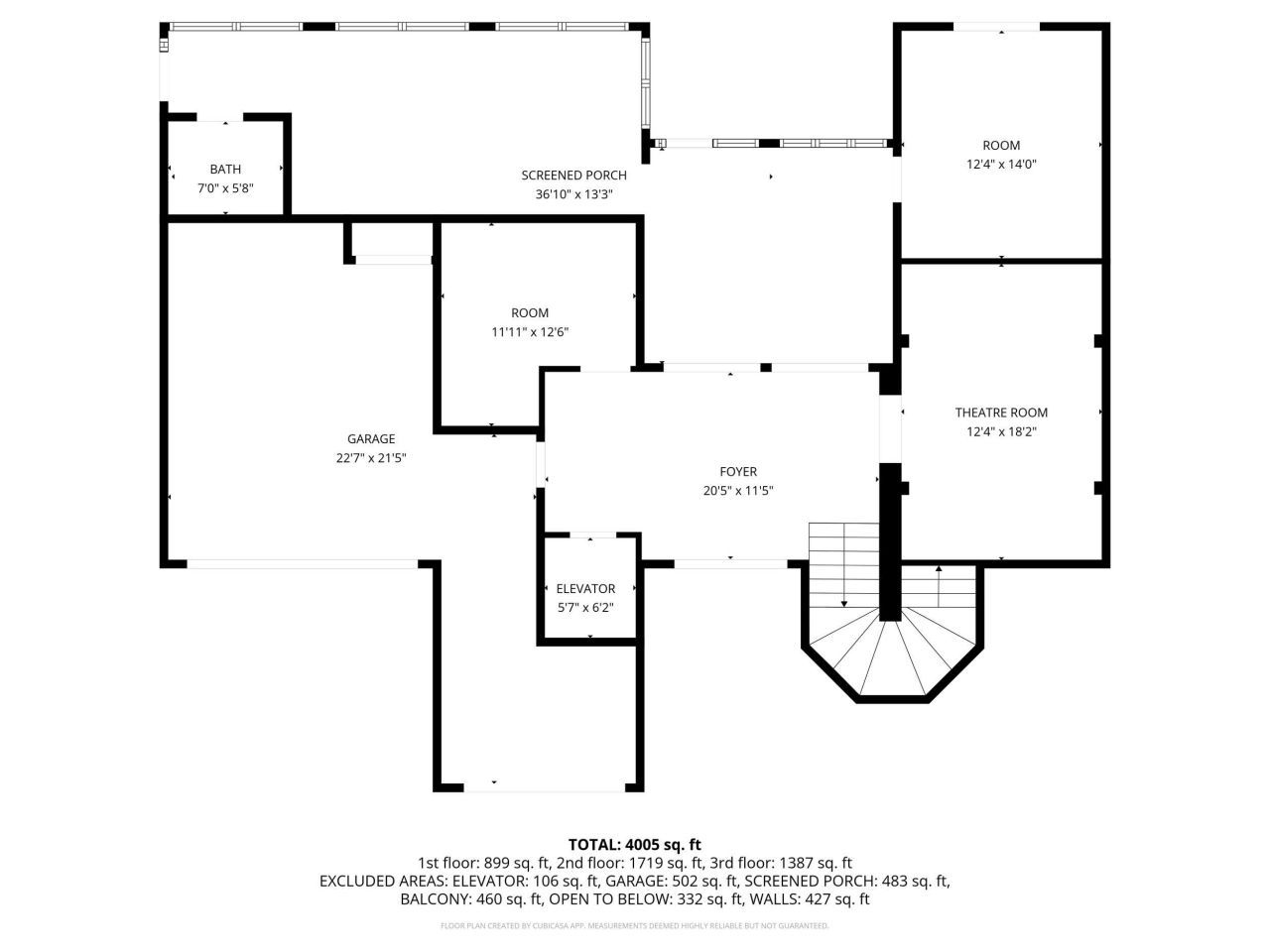 219 S Anglers Drive, Marathon, FL 33050 Photo