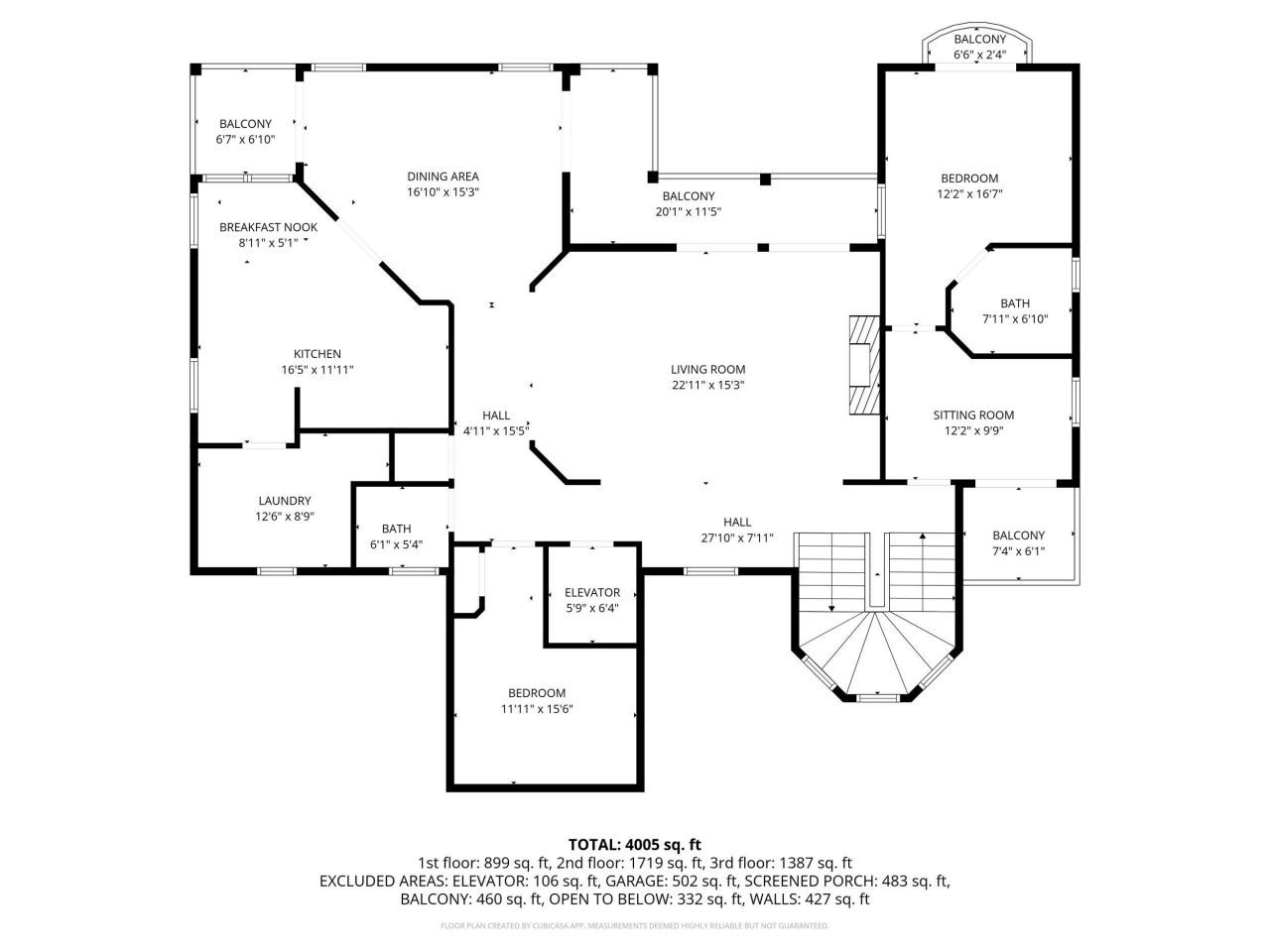 219 S Anglers Drive, Marathon, FL 33050 Photo