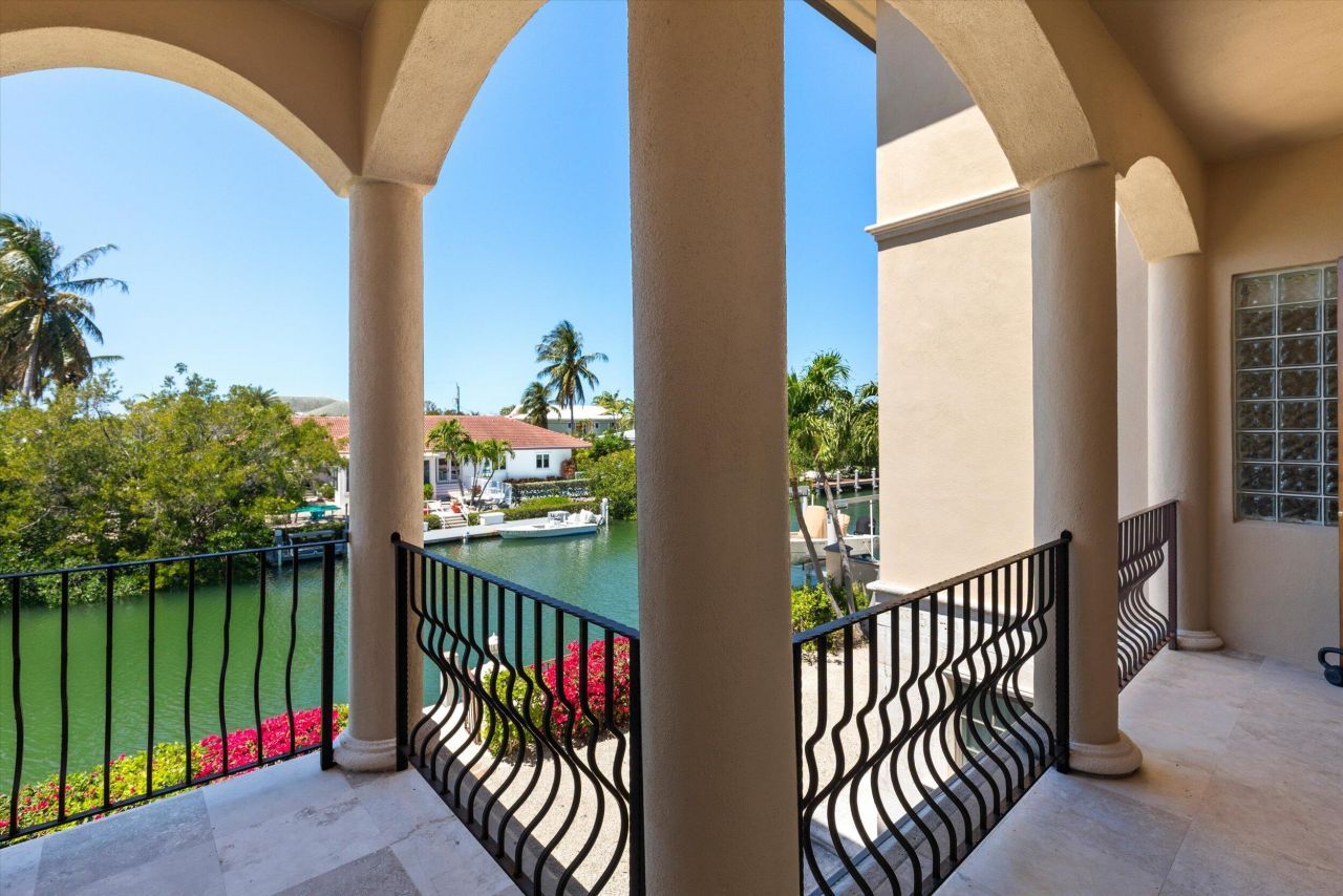 219 S Anglers Drive, Marathon, FL 33050 Photo