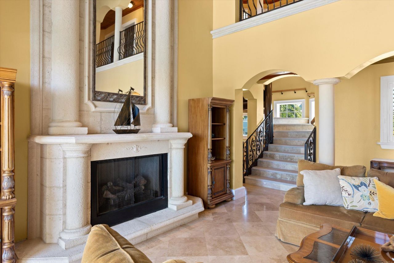 219 S Anglers Drive, Marathon, FL 33050 Photo