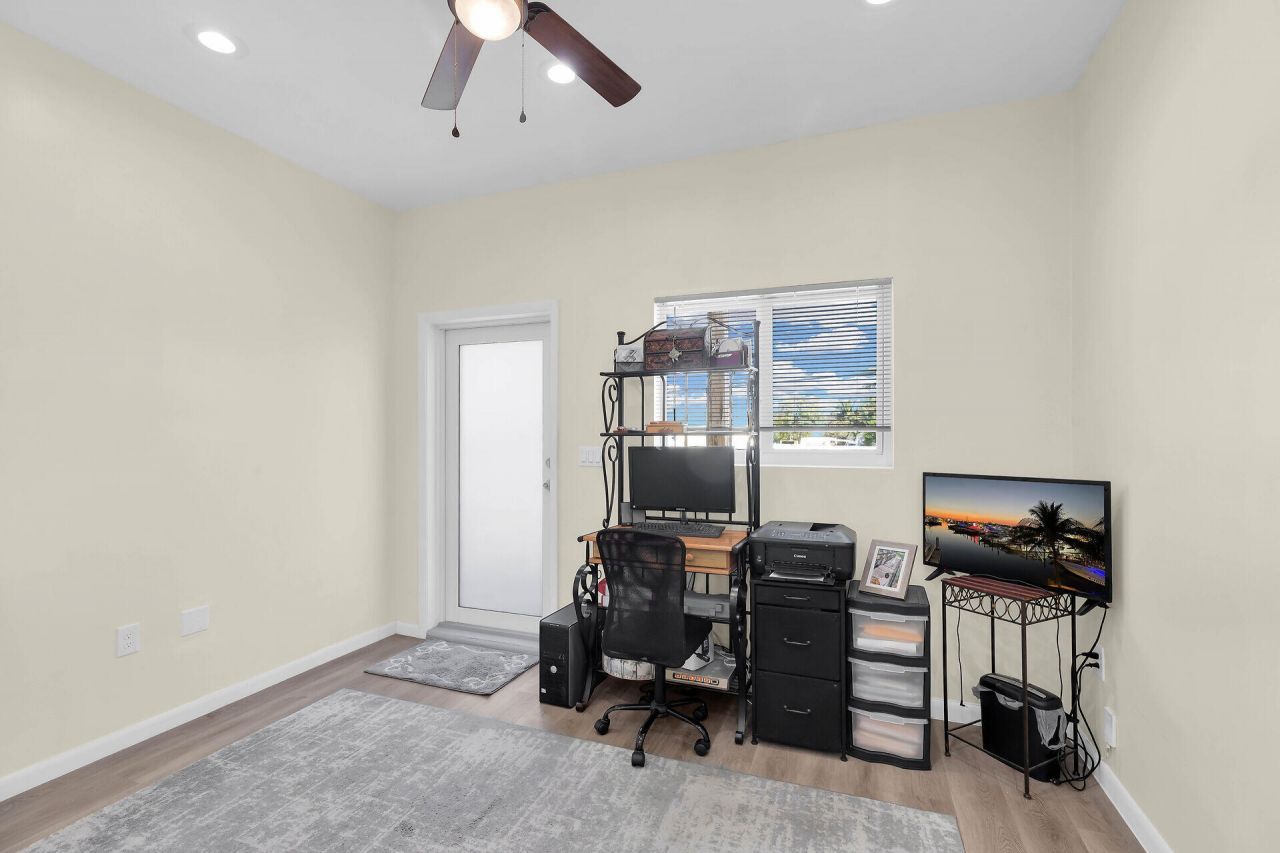 116 Garden Street, Tavernier, FL 33070 Photo