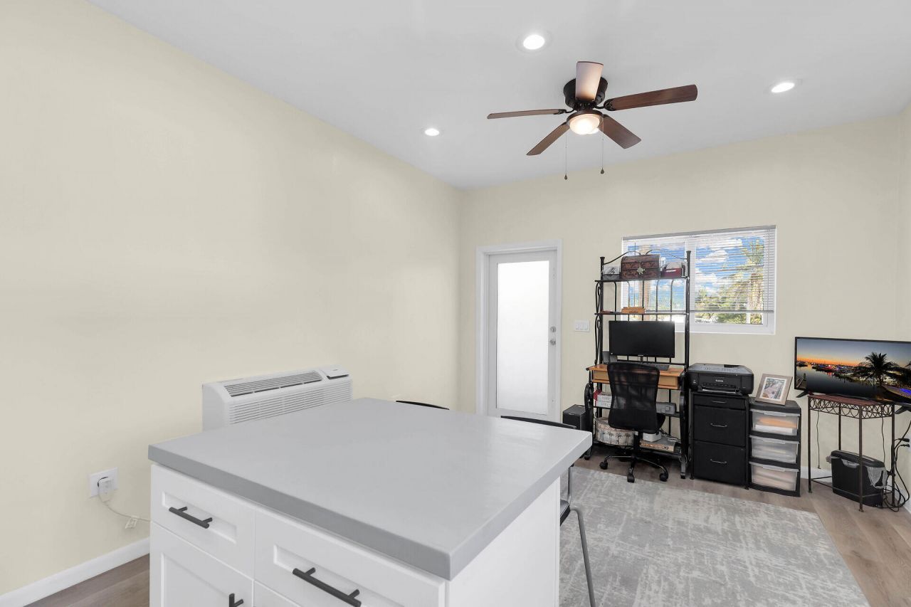 116 Garden Street, Tavernier, FL 33070 Photo