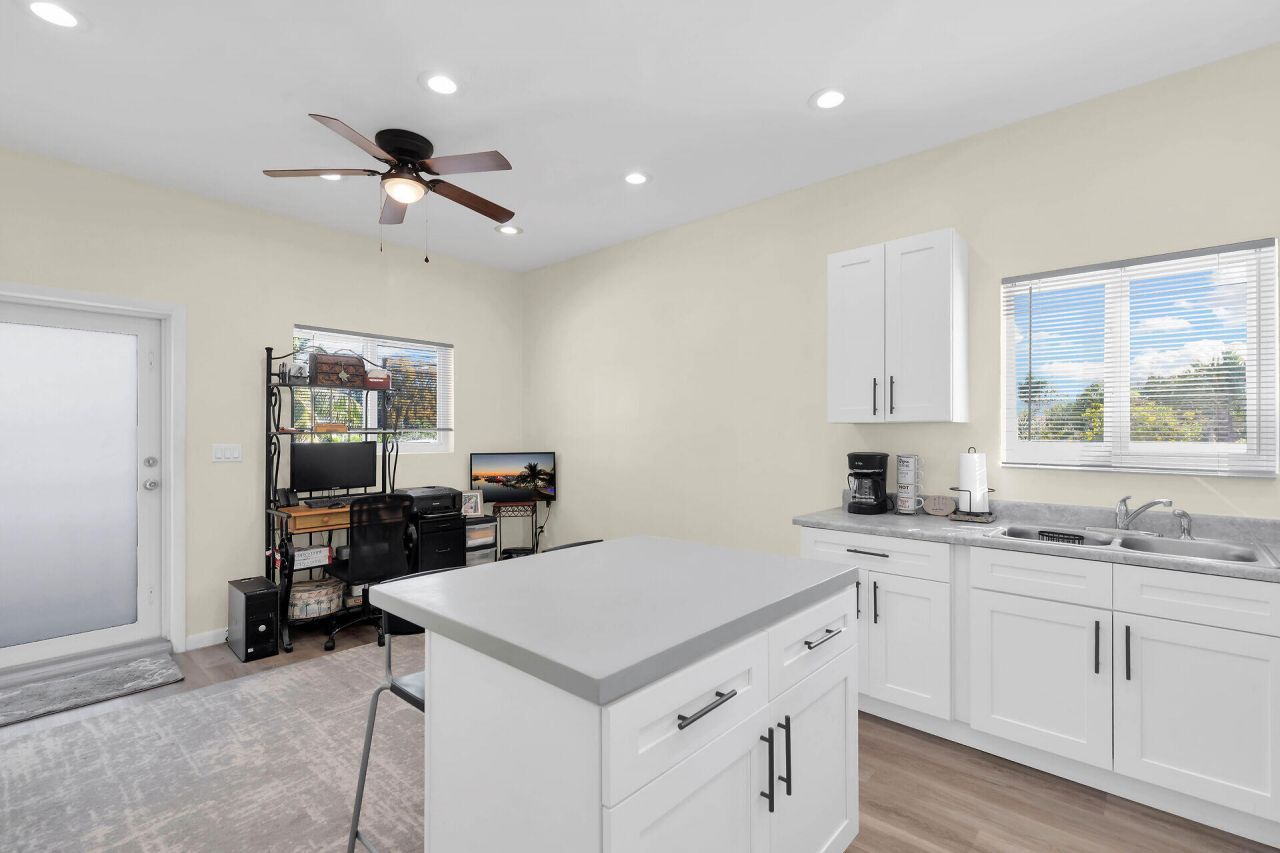 116 Garden Street, Tavernier, FL 33070 Photo