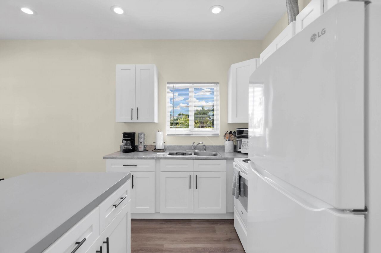 116 Garden Street, Tavernier, FL 33070 Photo