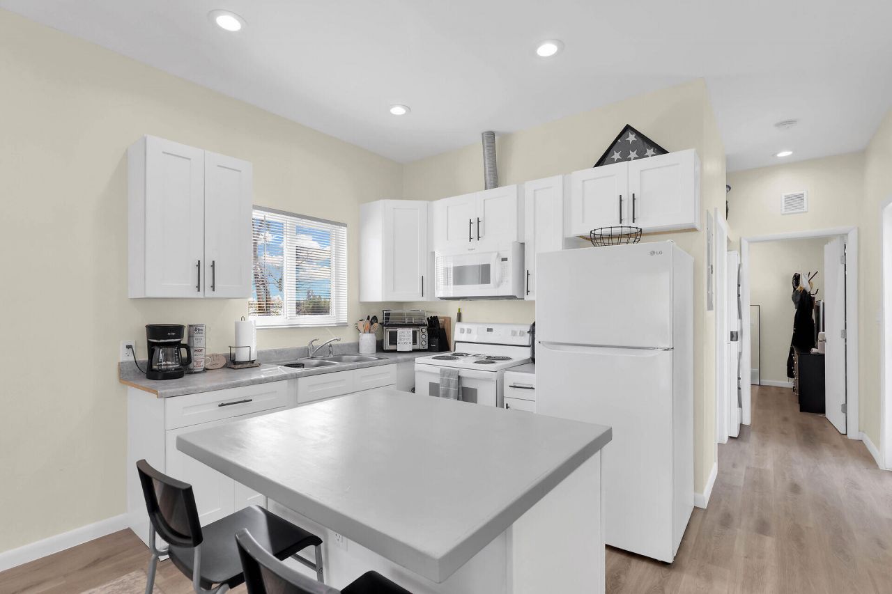 116 Garden Street, Tavernier, FL 33070 Photo