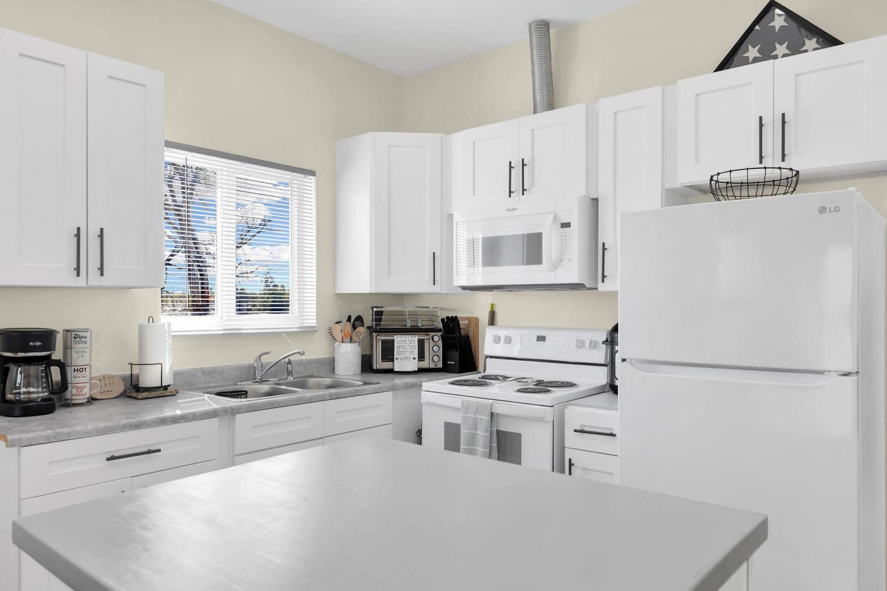 116 Garden Street, Tavernier, FL 33070 Photo