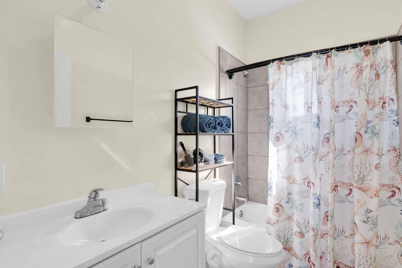 116 Garden Street, Tavernier, FL 33070 Photo