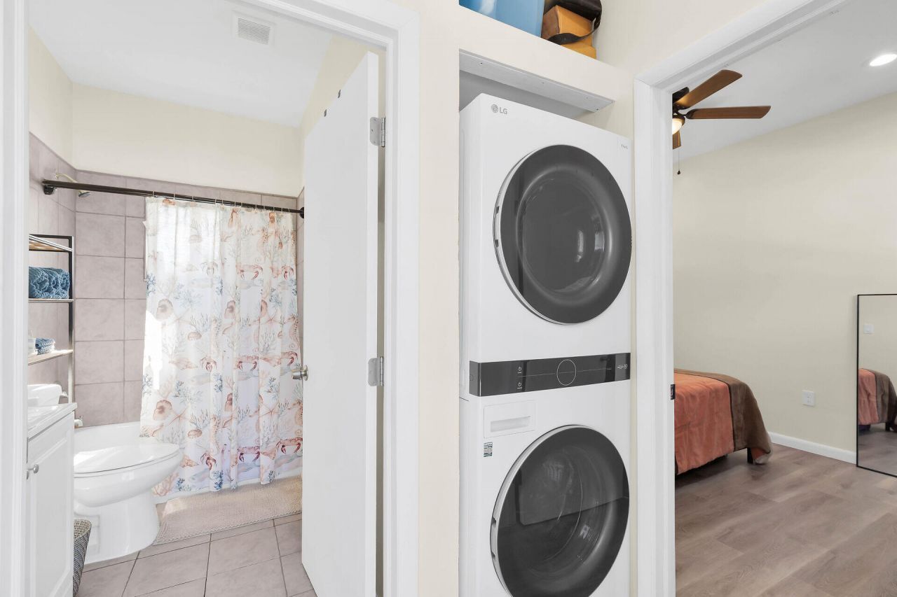 116 Garden Street, Tavernier, FL 33070 Photo