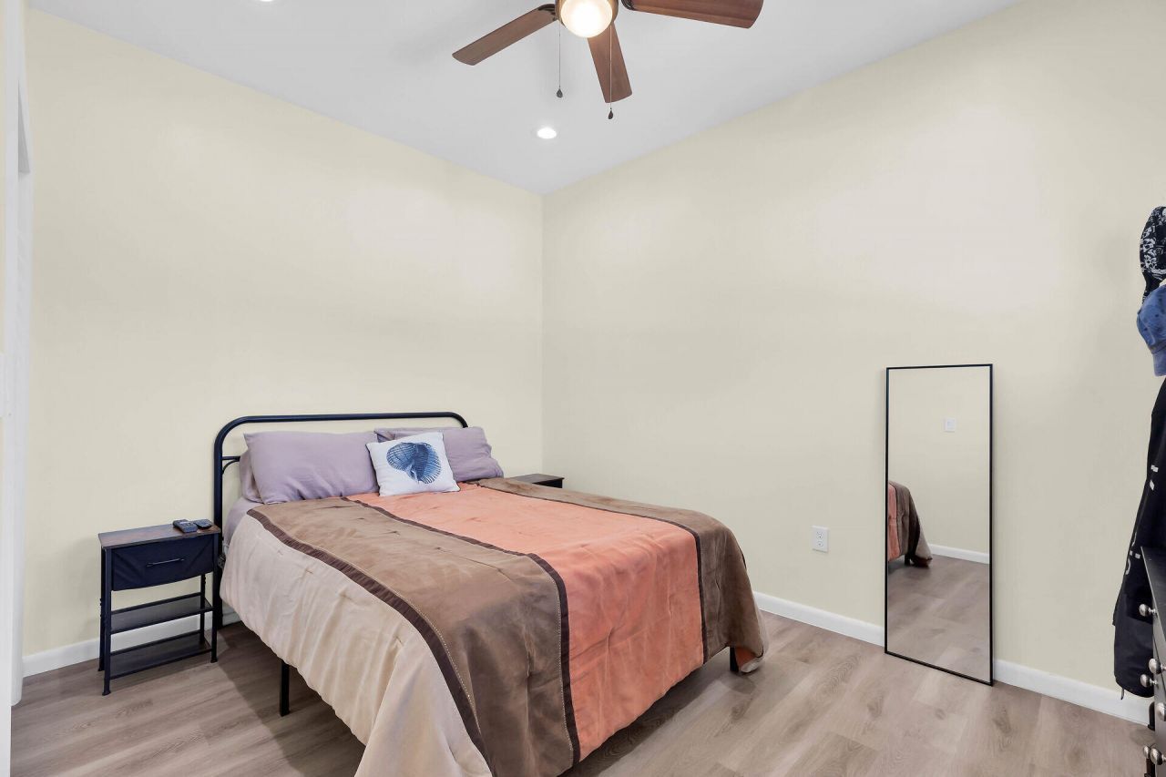 116 Garden Street, Tavernier, FL 33070 Photo