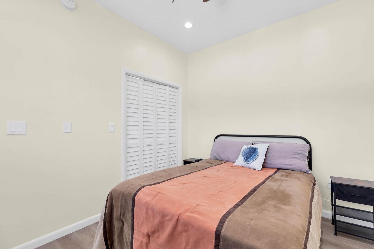 116 Garden Street, Tavernier, FL 33070 Photo