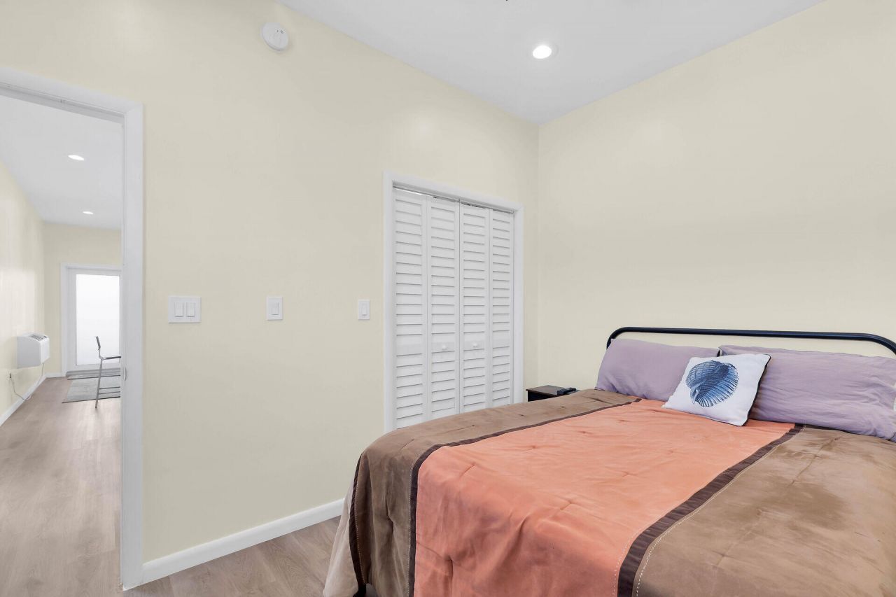 116 Garden Street, Tavernier, FL 33070 Photo