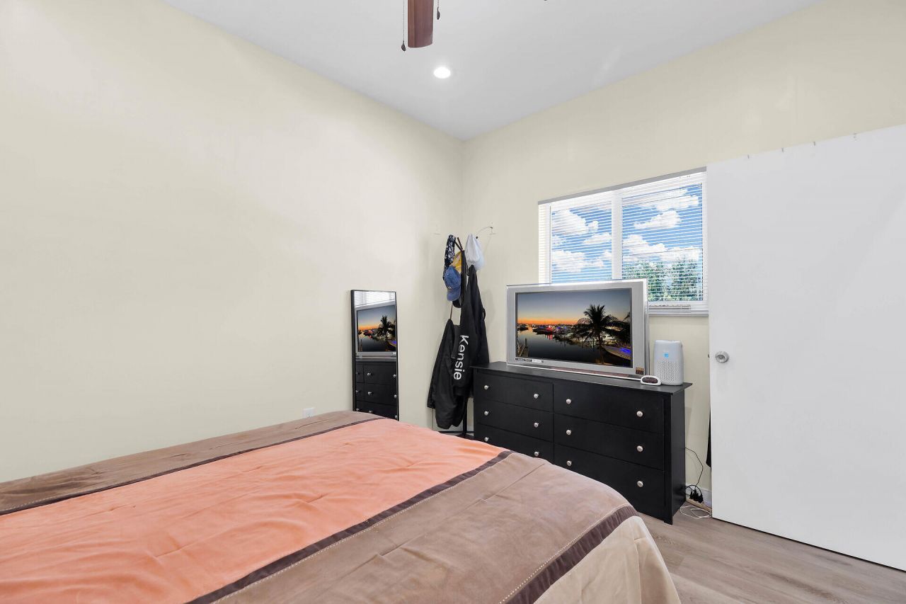 116 Garden Street, Tavernier, FL 33070 Photo