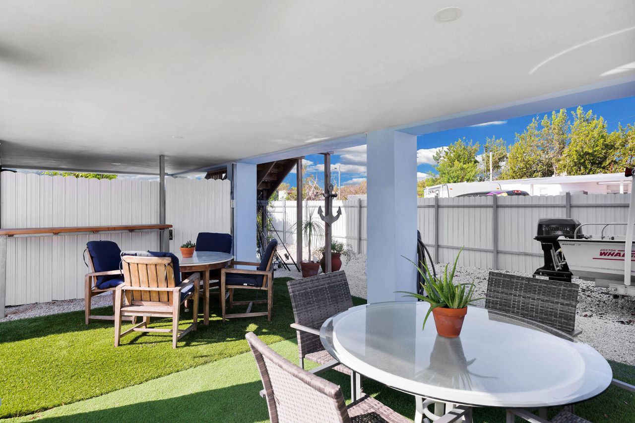 116 Garden Street, Tavernier, FL 33070 Photo