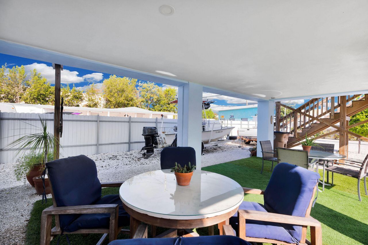 116 Garden Street, Tavernier, FL 33070 Photo