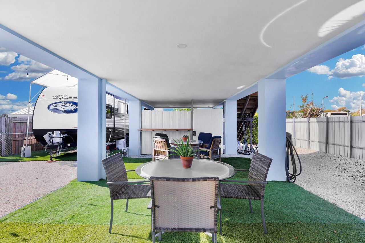 116 Garden Street, Tavernier, FL 33070 Photo