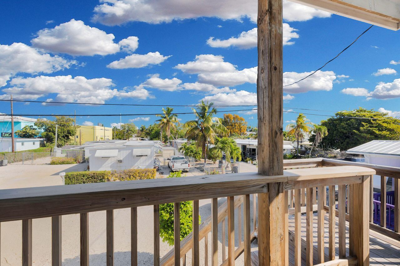 116 Garden Street, Tavernier, FL 33070 Photo