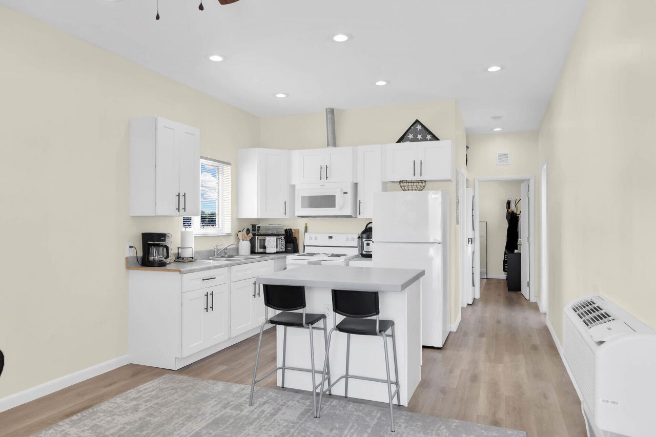 116 Garden Street, Tavernier, FL 33070 Photo