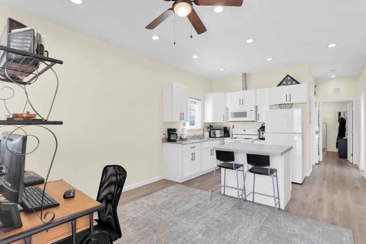 116 Garden Street, Tavernier, FL 33070 Photo