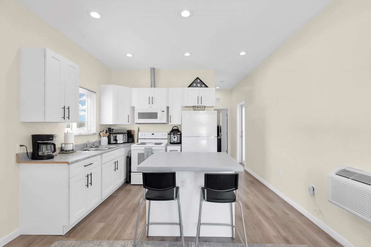 116 Garden Street, Tavernier, FL 33070 Photo