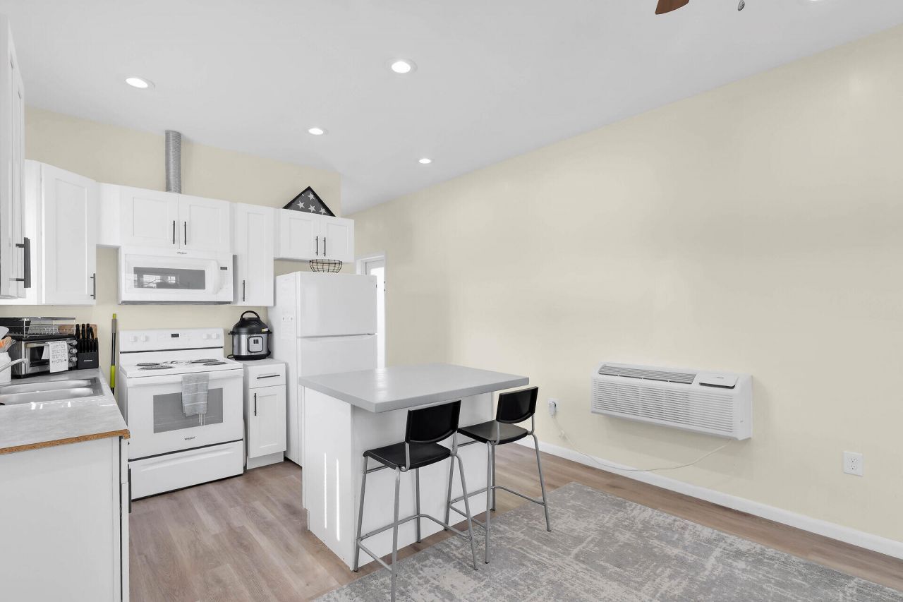 116 Garden Street, Tavernier, FL 33070 Photo