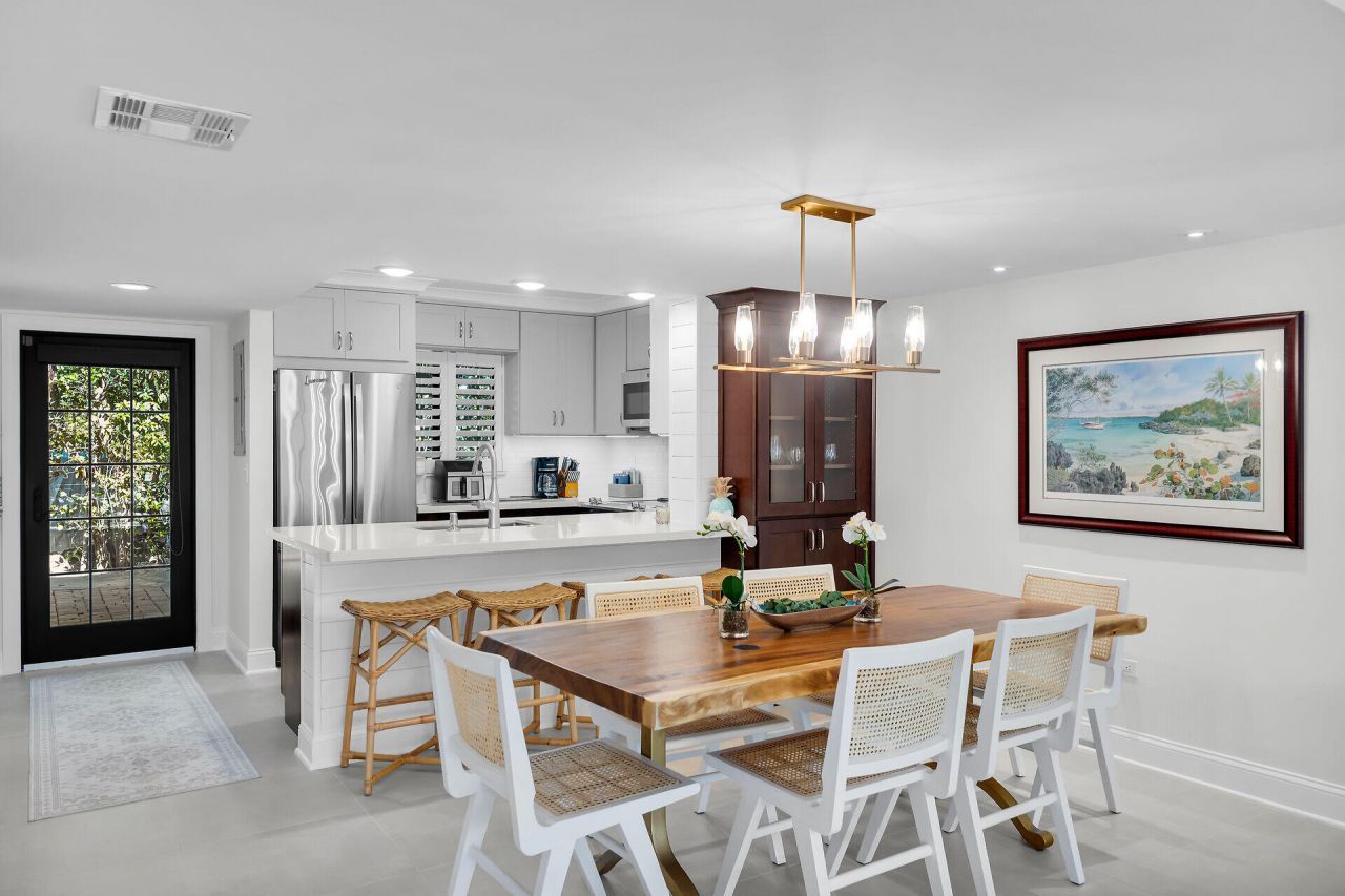 96000 Overseas Highway, Unit DD3, Key Largo, FL 33037 Photo