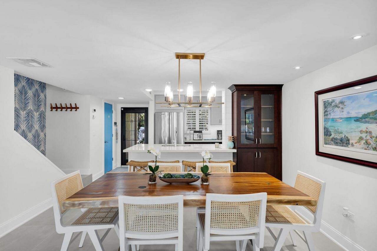 96000 Overseas Highway, Unit DD3, Key Largo, FL 33037 Photo