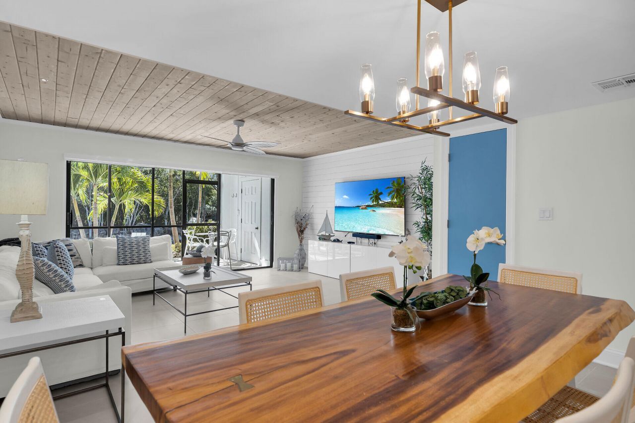 96000 Overseas Highway, Unit DD3, Key Largo, FL 33037 Photo