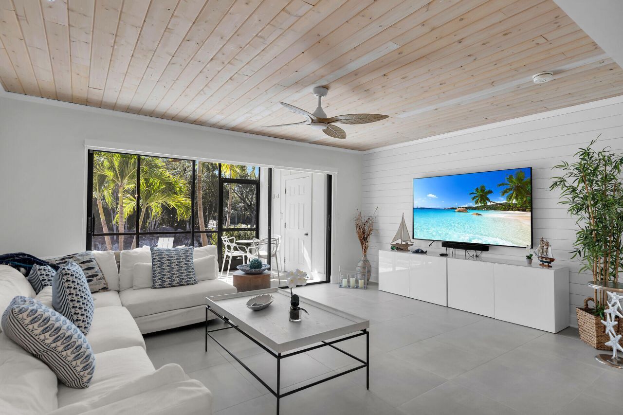 96000 Overseas Highway, Unit DD3, Key Largo, FL 33037 Photo