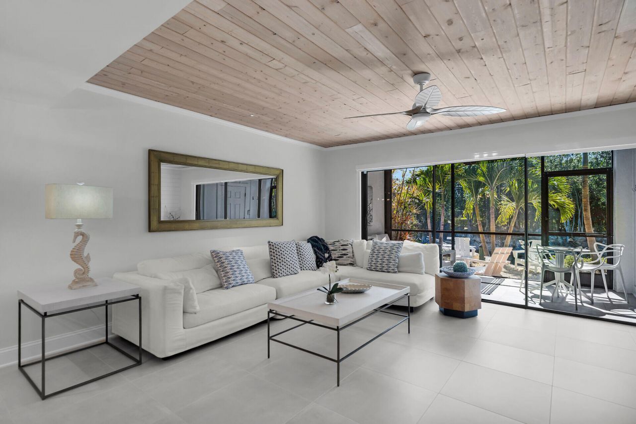 96000 Overseas Highway, Unit DD3, Key Largo, FL 33037 Photo