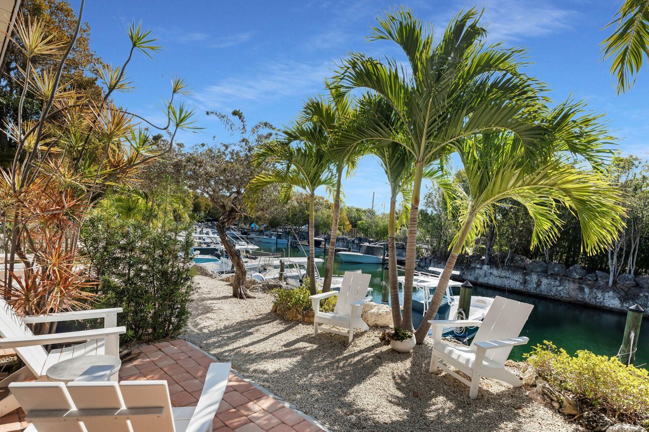 96000 Overseas Highway, Unit DD3, Key Largo, FL 33037 Photo