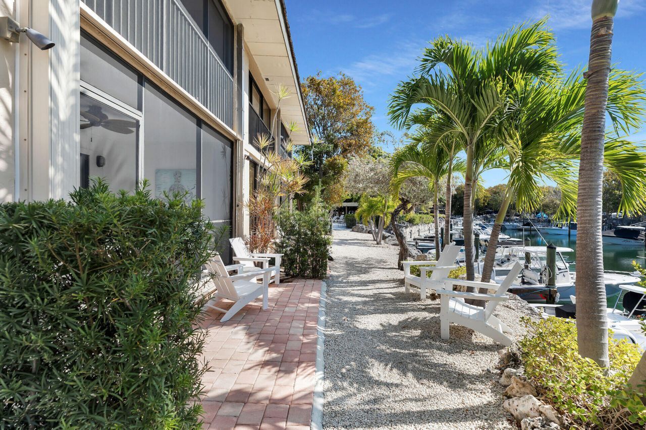 96000 Overseas Highway, Unit DD3, Key Largo, FL 33037 Photo
