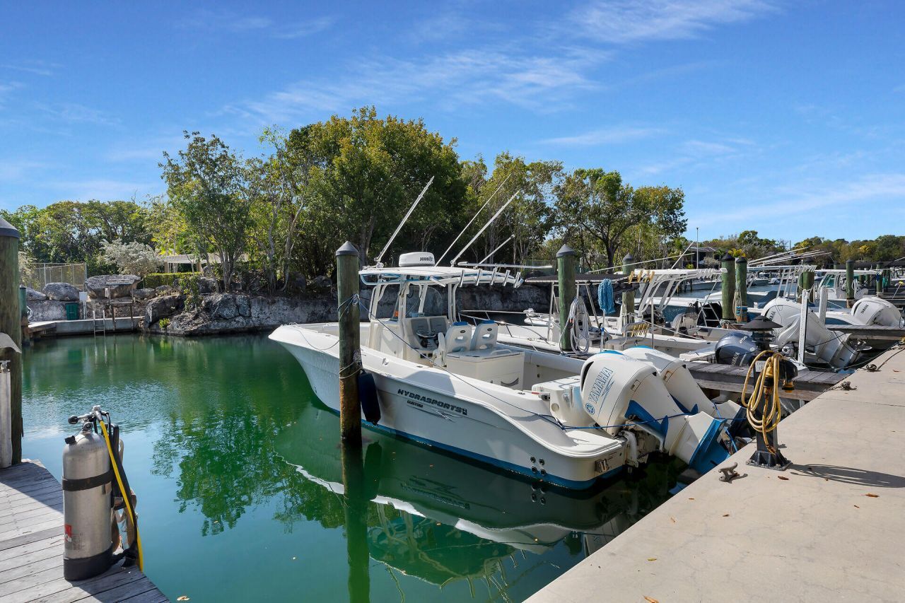 96000 Overseas Highway, Unit DD3, Key Largo, FL 33037 Photo