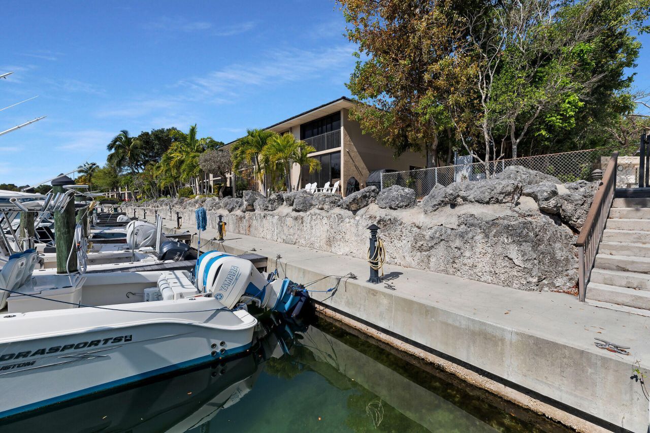 96000 Overseas Highway, Unit DD3, Key Largo, FL 33037 Photo