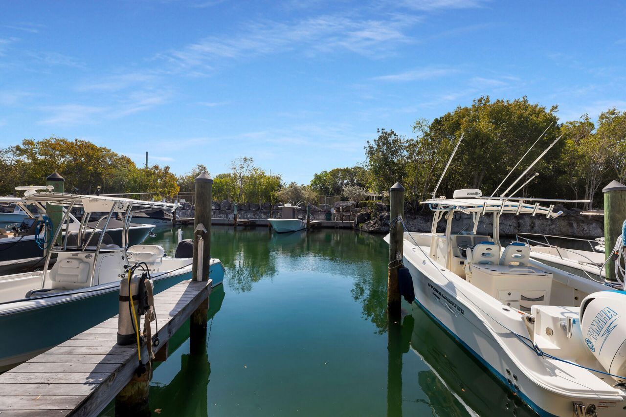 96000 Overseas Highway, Unit DD3, Key Largo, FL 33037 Photo