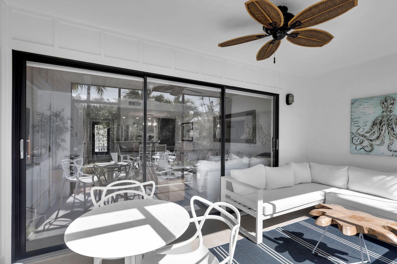 96000 Overseas Highway, Unit DD3, Key Largo, FL 33037 Photo